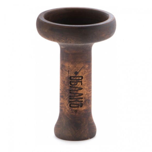 Чаша Облако - Black Glaze Top купить в Кемерове