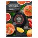 Табак Must Have - Grapefruit (Грейпфрут, 125 грамм) купить в Кемерове