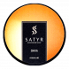 Табак Satyr - Chika (Чика, 25 грамм) купить в Кемерове