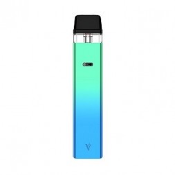Электронная сигарета Vaporesso XROS 2 - Lime Green