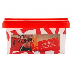 Табак Satyr - Red Hood (Красная Шапочка, 200 грамм)