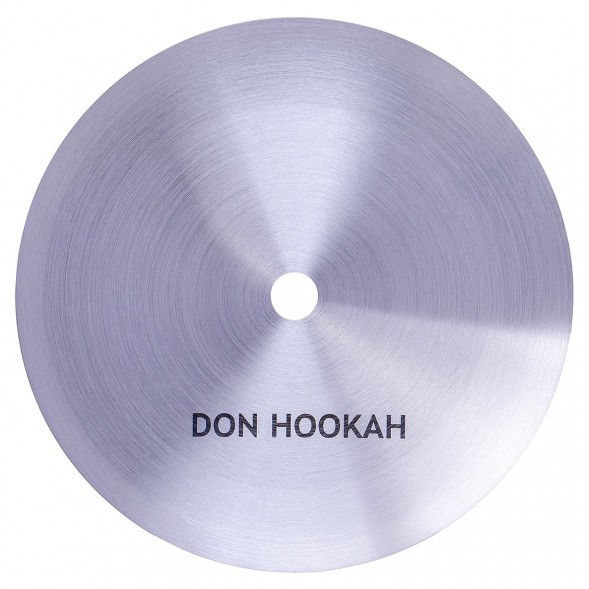 Кальян DON - SMART (без колбы) купить в Кемерове