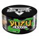 Табак Duft - Yuzu Mousse (Юдзу Мусс, 20 грамм) купить в Кемерове