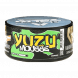Табак Duft - Yuzu Mousse (Юдзу Мусс, 20 грамм) купить в Кемерове