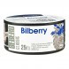 Табак Sebero - Bilberry (Черника, 25 грамм) купить в Кемерове