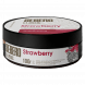 Табак Sebero - Strawberry (Клубника, 100 грамм) купить в Кемерове