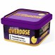 Табак Overdose - Pomodoro Gose (Томатный Гозе с Чили, 200 грамм) купить в Кемерове