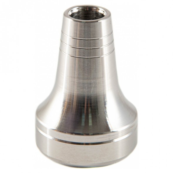 Мелассоуловитель Catcher NanoSmoke купить в Кемерове