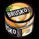 Смесь Brusko Zero - Груша с Дыней (50 грамм) купить в Кемерове