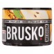 Смесь Brusko Zero - Груша с Дыней (50 грамм) купить в Кемерове