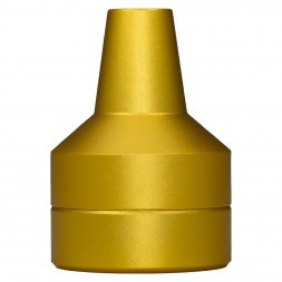 Мелассоуловитель Catcher ESS - Золотой