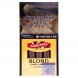 Сигариллы Handelsgold Cigarillos - Vanilla Blond (5 штук) купить в Кемерове