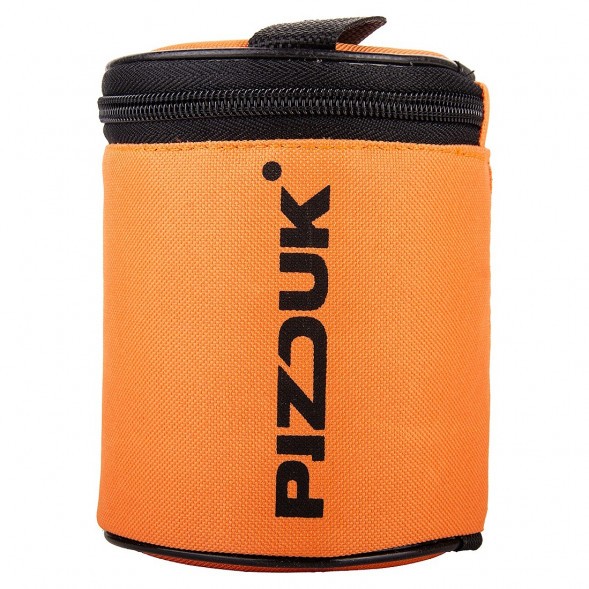 Кальян Pizduk LITE - Orange-Bag (Салатовая Колба) купить в Кемерове