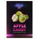 Табак Duft - Apple Candy (Яблочные Конфеты, 80 грамм) купить в Кемерове