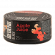 Табак Sebero Black - Apple Juice (Яблочный Сок, 25 грамм) купить в Кемерове