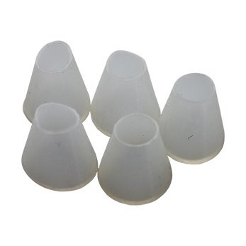 Уплотнитель для шланга - SPD-14 купить в Кемерове