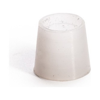 Уплотнитель для шланга - SPD-14 купить в Кемерове