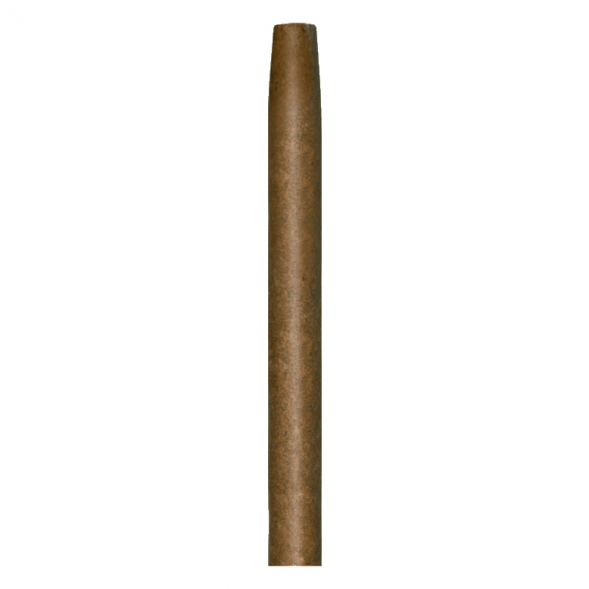 Сигариллы Handelsgold Cigarillos - Coffee Brown (5 штук) купить в Кемерове