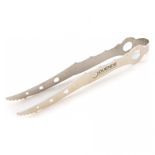 Щипцы Duende - Фреди купить в Кемерове