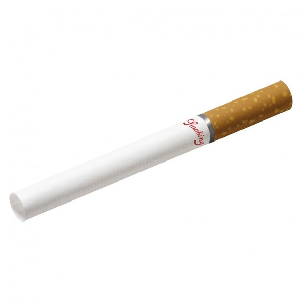 Гильзы сигаретные Smoking Extra Long (200 штук) купить в Кемерове