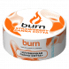Табак Burn - Strawberry Panna-Cotta (Клубничная Панна-котта, 25 грамм) купить в Кемерове
