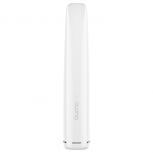 PLONQ PLUS - Розовый Лимонад (1500 затяжек) купить в Кемерове