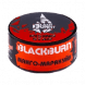 Табак BlackBurn - Rising Star (Манго и Маракуйя, 25 грамм) купить в Кемерове