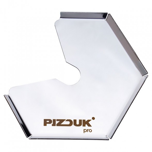 Кальян Pizduk PRO - Black-Bag (Цветная Колба) купить в Кемерове