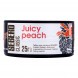Табак Sebero - Juicy Peach (Сочный Персик, 25 грамм) купить в Кемерове