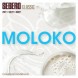 Табак Sebero - Moloko (Сладкое Молочко, 200 грамм) купить в Кемерове