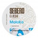 Табак Sebero - Moloko (Сладкое Молочко, 200 грамм) купить в Кемерове