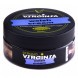 Табак Original Virginia Strong - Welsh Cream (100 грамм) купить в Кемерове