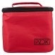 Кальян Pizduk PRO - Red-Bag (Дым Колба) купить в Кемерове