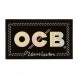 Бумага для самокруток OCB - DOUBLE Premium (100 штук) купить в Кемерове