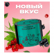 Табак Северный - Лесная Фантазия (40 грамм) купить в Кемерове